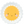 Load image into Gallery viewer, Plates Sun (18x18cm) - (6 pack)