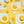 Load image into Gallery viewer, Plates Sun (18x18cm) - (6 pack)