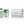 Load image into Gallery viewer, Napkins Triceratops (18x10cm) - (12 Pack)
