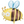 Load image into Gallery viewer, Foil balloon Bumblebee - (63.5x72 cm)