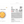 Load image into Gallery viewer, Foil balloon Sun - (90 cm)