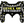 Load image into Gallery viewer, Foil balloon Gamepad, - (75x52cm)