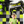 Load image into Gallery viewer, Foil balloon Gamepad, - (75x52cm)