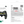 Load image into Gallery viewer, Foil balloon Gamepad, - (75x52cm)