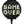 Load image into Gallery viewer, Foil balloon Gamer over Black - (45 cm)