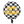 Load image into Gallery viewer, Foil balloon Checkered flag Happy Birthday - (45cm)