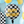 Load image into Gallery viewer, Foil balloon Checkered flag Happy Birthday - (45cm)