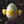 Load image into Gallery viewer, Foil balloon Chick - (78.5x64.5cm)