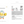 Load image into Gallery viewer, Foil balloon Chick - (78.5x64.5cm)