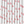 Load image into Gallery viewer, Paper Straws, lightpink, 19.5cm - (10 Pack)