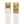 Load image into Gallery viewer, Paper Straws, lightpink, 19.5cm - (10 Pack)