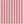 Load image into Gallery viewer, Paper Straws, lightpink, 19.5cm - (10 Pack)
