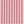 Load image into Gallery viewer, Paper Straws, lightpink, 19.5cm - (10 Pack)