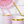 Load image into Gallery viewer, Paper Straws, lightpink, 19.5cm - (10 Pack)