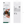 Load image into Gallery viewer, Cup sleeves Dinosaur - (6 pack)