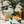 Load image into Gallery viewer, Boxes for snacks Dinosaurs - (6 pack)