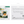 Load image into Gallery viewer, Boxes for snacks Dinosaurs - (6 pack)