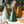 Load image into Gallery viewer, Party hats Dinosaurs, 14 cm, - (6 pack)