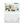Load image into Gallery viewer, Party hats Dinosaurs, 14 cm, - (6 pack)
