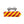 Load image into Gallery viewer, School Boy Wizard Set - (Glass & Tie)