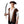 Load image into Gallery viewer, Pirate Sword (14+)
