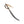 Load image into Gallery viewer, Pirate Sword (14+)
