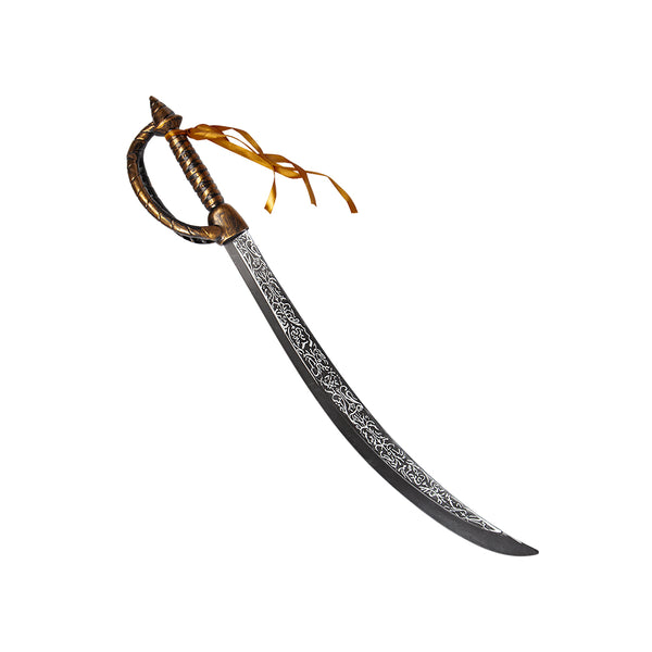 Pirate Sword (14+)