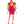 Load image into Gallery viewer, Large Rainbow Feather Wings - (75x75cm)