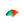 Load image into Gallery viewer, Umbrella Hat