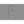 Load image into Gallery viewer, STRAIGHT CHAMPAGNE GLASS PS (175ML)