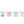 Load image into Gallery viewer, Easter Printed Bucket in 4 Assorted Designs