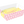 Load image into Gallery viewer, Easter Hamper Set in 4 Assorted Designs