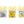 Load image into Gallery viewer, Easter Felt Sticker in 3 Assorted Designs - (10 Pack)