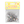 Load image into Gallery viewer, Easter Felt Sticker in 3 Assorted Designs - (10 Pack)