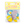 Load image into Gallery viewer, Easter Felt Sticker in 3 Assorted Designs - (10 Pack)