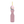 Load image into Gallery viewer, Easter Re-usable Plastic Bottle in 3 Assorted Designs