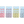 Load image into Gallery viewer, Easter Cake Mould