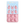 Load image into Gallery viewer, Easter Cake Mould