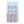 Load image into Gallery viewer, Easter Cake Mould
