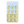 Load image into Gallery viewer, Easter Cake Mould