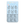 Load image into Gallery viewer, Easter Cake Mould