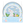 Load image into Gallery viewer, Easter Re-usable Plate - (21cm)