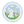 Load image into Gallery viewer, Easter Re-usable Plate - (21cm)