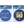 Load image into Gallery viewer, Father's Day Badge in 2 Assorted Designs