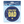 Load image into Gallery viewer, Father's Day Badge in 2 Assorted Designs