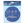 Load image into Gallery viewer, Father's Day Badge in 2 Assorted Designs