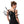 Load image into Gallery viewer, Spider Wings