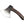 Load image into Gallery viewer, Chopping Axe (14+) - (47cm)