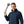 Load image into Gallery viewer, Bloody Wrench (14+) - (45cm)