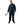 Load image into Gallery viewer, Bloody Wrench (14+) - (45cm)